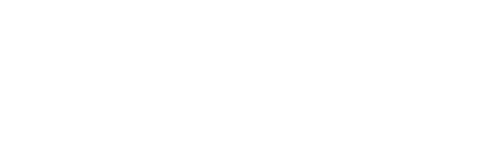 Gibrey_Global_White_Logo_Transparent
