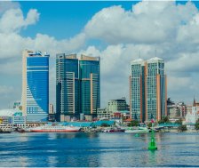 About us – Countires Section_Tanzania.jpg