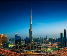 About us – Countires Section_UAE.jpg