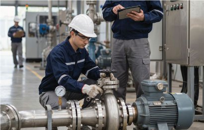 Engineering-services.jpg (1)