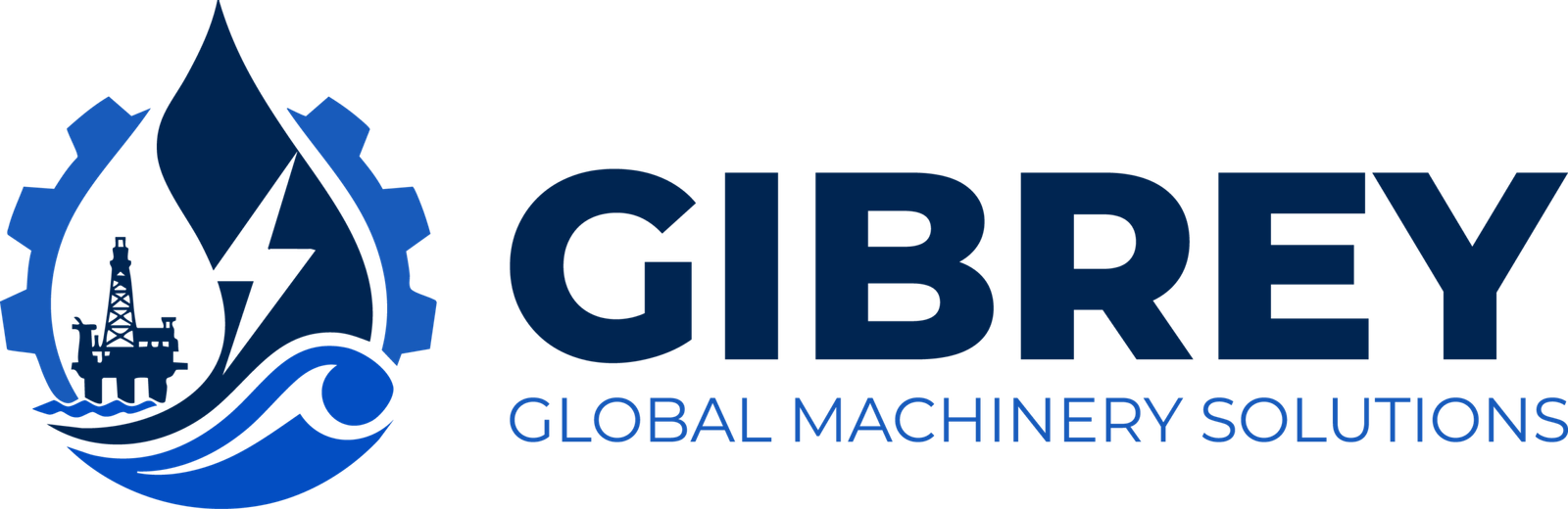 Gibrey_Global_Color_Logo_Transparent