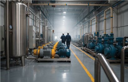 Industrial-Solutions.jpg (1)