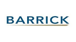 Barrick