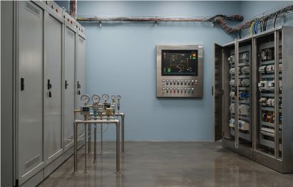 energy-&-Power-solution.jpg