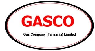 Gasco
