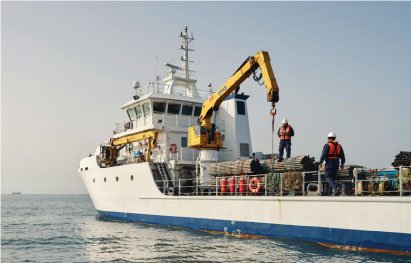 marine-solutions.jpg
